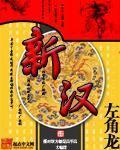 《新汉》全集下载
