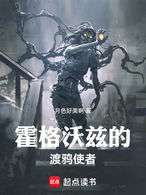 《霍格沃兹的渡鸦使者》全集下载 《霍格沃兹的渡鸦使者》全集下载