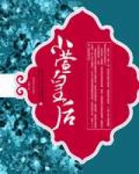 《小萱皇后》全集下载 《小萱皇后》全集下载