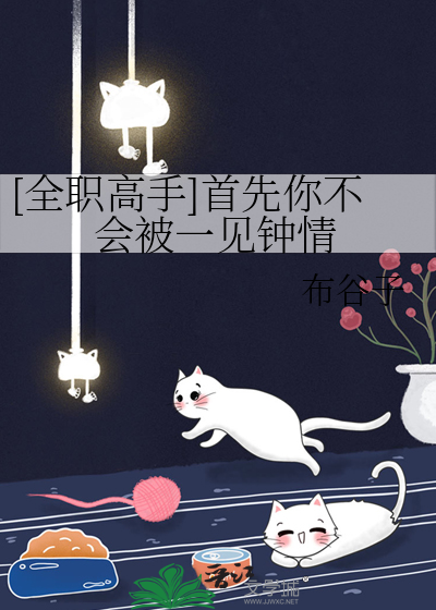 《[全职高手]首先你不会被一见钟情》全集下载