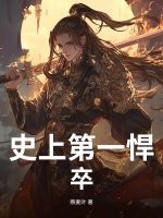 《史上第一悍卒》全集下载