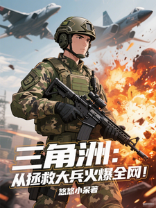 《三角洲:从拯救大兵火爆全网!》全集下载 《三角洲:从拯救大兵火爆全网!》全集下载
