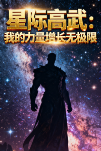 《星际高武:我的力量增长无极限》全集下载 《星际高武:我的力量增长无极限》全集下载