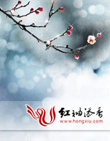 《魏侯》全集下载 《魏侯》全集下载