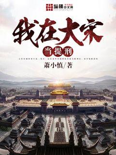 《我在大宋当提刑》全集下载 《我在大宋当提刑》全集下载