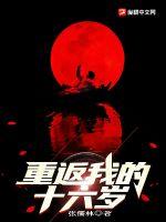 《重返我的十六岁》全集下载