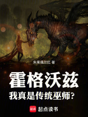 《霍格沃兹:我真是传统巫师?》全集下载 《霍格沃兹:我真是传统巫师?》全集下载