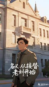 《名义:从接替老刘开始》全集下载 《名义:从接替老刘开始》全集下载