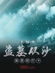 《盗墓从沙海签到打卡》全集下载 《盗墓从沙海签到打卡》全集下载