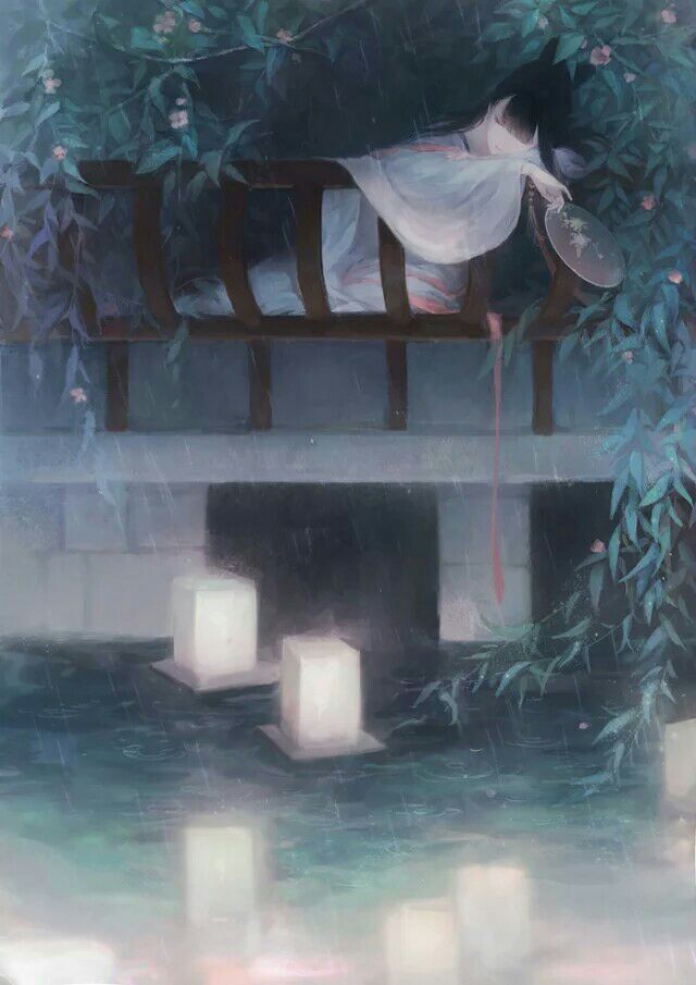 《长夜未央》全集下载 《长夜未央》全集下载