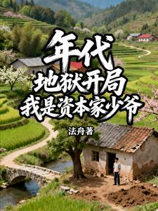 《年代:地狱开局,我是资本家少爷》全集下载 《年代:地狱开局,我是资本家少爷》全集下载