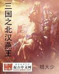 《三国之北汉燕王》全集下载 《三国之北汉燕王》全集下载