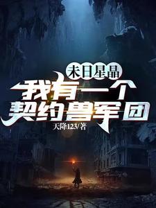 《末日星晶:我有一个契约兽军团》全集下载 《末日星晶:我有一个契约兽军团》全集下载