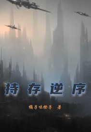 《持存逆序》全集下载