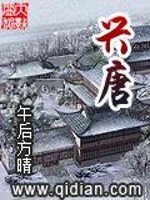 《兴唐》全集下载