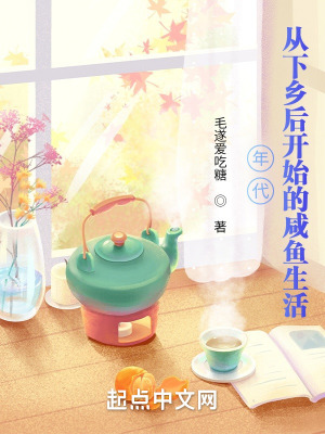 《年代:从下乡后开始的咸鱼生活》全集下载 《年代:从下乡后开始的咸鱼生活》全集下载