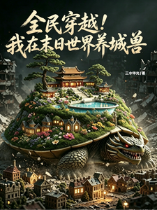 《全民穿越！我在末日世界养城兽》全集下载
