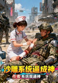 《沙雕系统逼我成神》全集下载