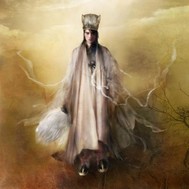 《三国重生之俞涉》全集下载 《三国重生之俞涉》全集下载