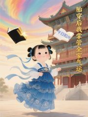 《胎穿后我掌管全家气运》全集下载 《胎穿后我掌管全家气运》全集下载