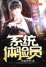 《系统体验员》全集下载