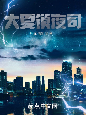 《大夏镇夜司》全集下载 《大夏镇夜司》全集下载