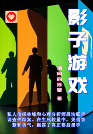《影子游戏》全集下载
