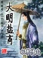 《大明盐商》全集下载 《大明盐商》全集下载