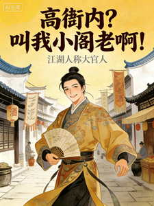 《高衙内?叫我小阁老啊!》全集下载 《高衙内?叫我小阁老啊!》全集下载