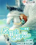 《苏菲的异界》全集下载