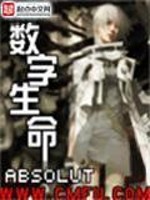 《数字生命》全集下载 《数字生命》全集下载