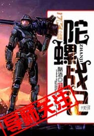 《陀螺战记》全集下载