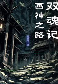 《双魂记：画神之路》全集下载