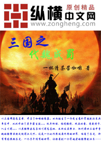 《三国之代魏成蜀》全集下载