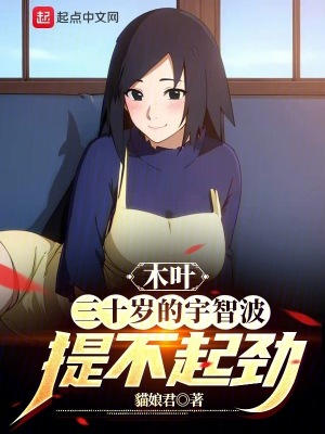 《木叶：三十岁的宇智波提不起劲》全集下载