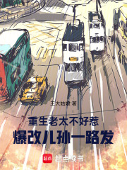 《重生老太不好惹,爆改儿孙一路发》全集下载 《重生老太不好惹,爆改儿孙一路发》全集下载