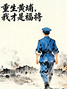 《重生黄埔,我才是福将》全集下载 《重生黄埔,我才是福将》全集下载