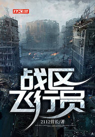 《战区飞行员》全集下载 《战区飞行员》全集下载