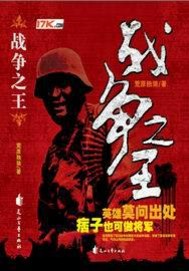 《抗日之痞子将军》全集下载
