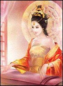 《袖手天下为伊欢》全集下载 《袖手天下为伊欢》全集下载