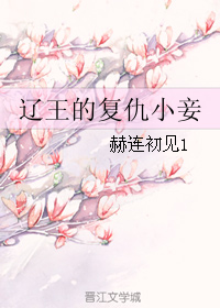 《辽王的复仇小妾》全集下载 《辽王的复仇小妾》全集下载