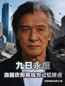 《九日永恒当国庆假期成为记忆终点》全集下载
