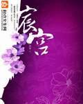 《宸宫》全集下载 《宸宫》全集下载
