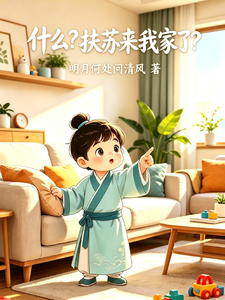 《什么?扶苏来我家了?》全集下载 《什么?扶苏来我家了?》全集下载