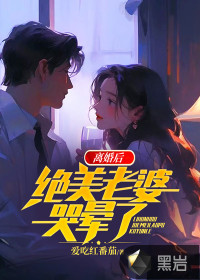 《离婚后，绝美老婆哭晕了》全集下载