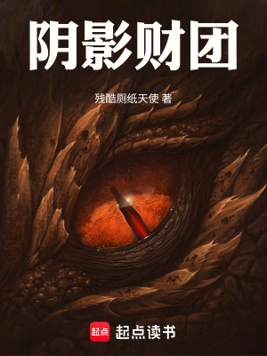 《阴影财团》全集下载