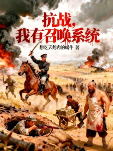 《抗战：我有召唤系统》全集下载