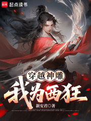 《穿越神雕：我为西狂》全集下载
