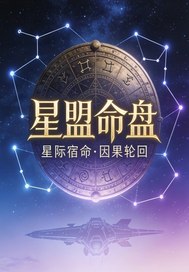 《星盟命盘》全集下载 《星盟命盘》全集下载