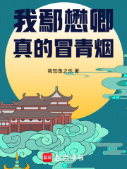 《大明:我鄢懋卿真的冒青烟》全集下载 《大明:我鄢懋卿真的冒青烟》全集下载